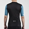 custom mountain bike jerseys