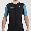 custom mountain bike jerseys